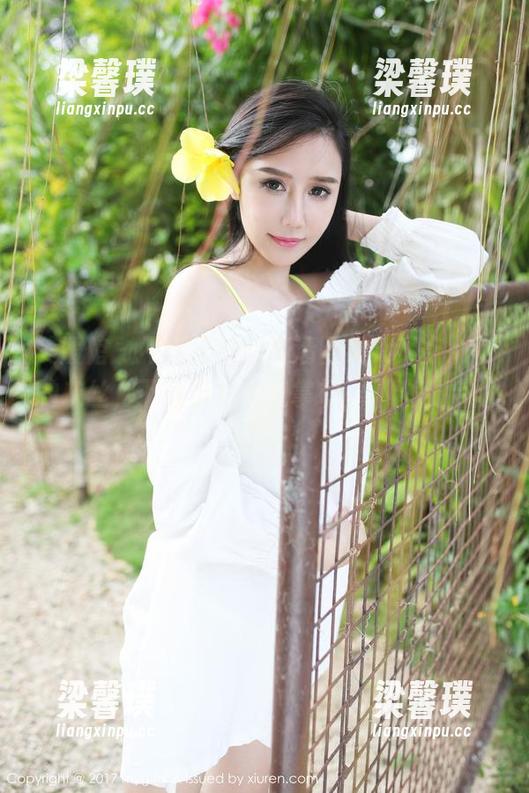 美媛馆 - 不得不看的高清图集！小夕juju的灰丝，下载链接快点掌握，不然就后悔了。