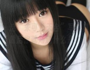 美媛馆 – 这“朱可儿天台”写真真是高清享受，下载后你就知道什么是真正的美。