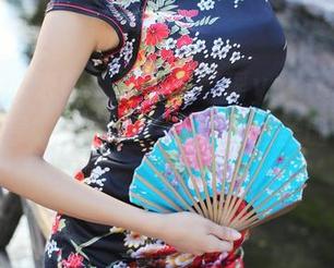 美媛馆 – 来吧，看看王馨瑶yanni的圣诞作品分享，她说：‘我也想当圣诞老人！’