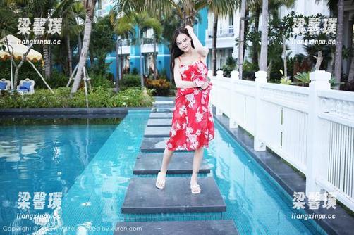 美媛馆 - 糯美子MINIbabe：办公室不只是工作地，精选作品集合心动密码