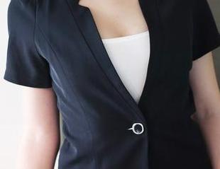 美媛馆 – 无圣光无压力，和服写真下的糯美子情绪满分！