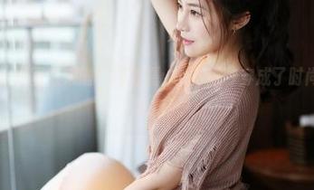 美媛馆 – 花嫁图集来啦！绮里嘉ula把婚纱穿成了时尚秀，看看更新！