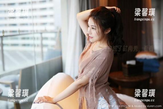 美媛馆 - 花嫁图集来啦！绮里嘉ula把婚纱穿成了时尚秀，看看更新！
