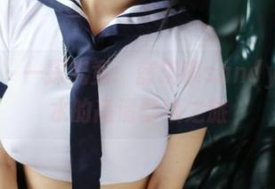 美媛馆 – 一探究竟：薛琪琪sandy与死库水的高清壁纸之旅