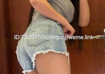 微密圈 – 美邵女Baby豹纹私房美图，竟然把我带到了未知的神秘领域！