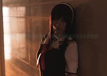肉扣热热子的居家写真：在线也能触碰那轻松自在的氛围！