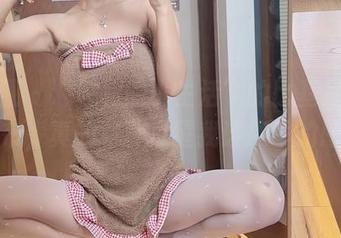 微密圈 – “胜利的小生活”的比基尼新作品发布，真的有种提醒我该换季的感觉。