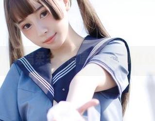 胡桃喵的月光温柔乡，高清原图看得我心里发痒！
