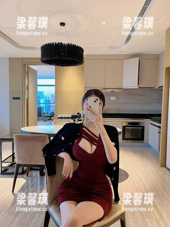 脸红Dearie 微密圈 - 资源分享时间!脸红Dearie黑色兔子,为什么这个兔子让我总想多看几眼