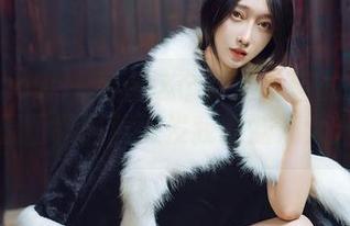 花漾show – 看看这个！熊小诺的私拍镂空原图，居然引发我的脑洞大开！