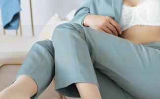 花漾show – 美图启示录：赵惟依coco妹妹的私拍故事不止这些！