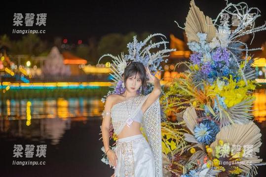 萌芽儿o0 高清图片里的萌芽儿o0:白兔和服的生命力
