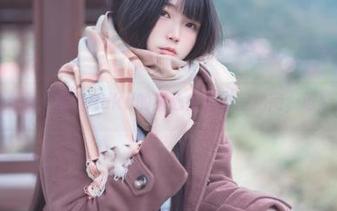 下载前必看：落落Raku的甜心全套必备指南，谁能抵挡？