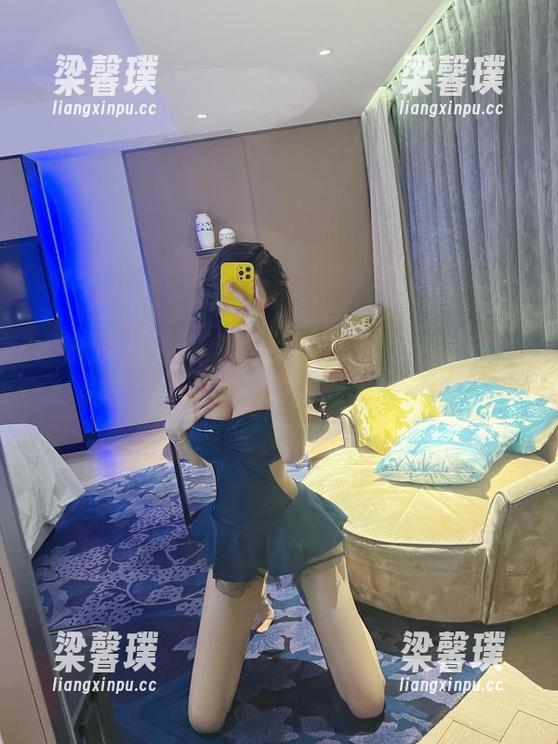微密圈 - 当葛征的运动白袜遇上在线高清：你绝对想不到的火花！