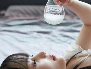 蜜桃社 – 真希的体操服原图曝光，难道这就是传说中的“凌空翻转”？