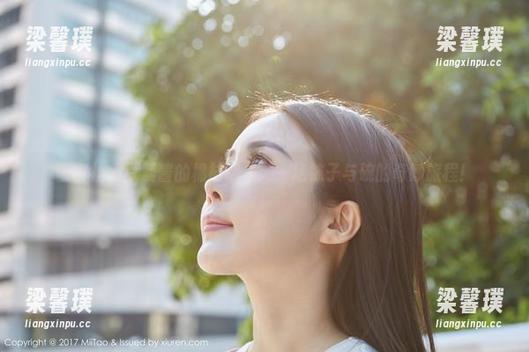 蜜桃社 - 豆瓣酱的棉袜图集：一场袜子与碗的奇妙旅程！
