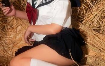 想看蠢沫沫姐姐的小姐姐魅力吗？在线高清必看！
