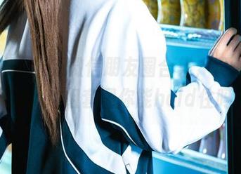 蠢沫沫的最新微信朋友圈合集，真心争议不断，这组套图你能hold住吗？