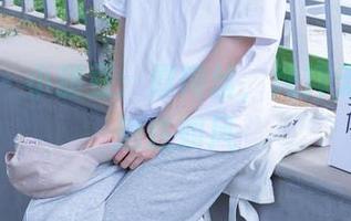 袜啵啵 – 小甜豆：厚肉丝，纯粹无圣光，随性如风