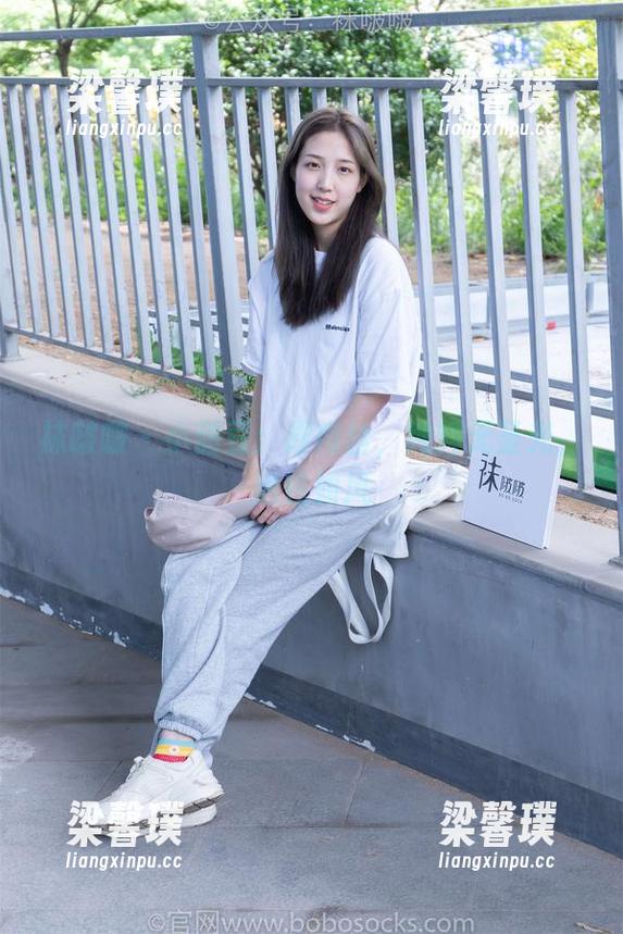 袜啵啵 - 小甜豆：厚肉丝，纯粹无圣光，随性如风