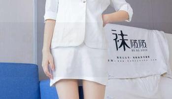 袜啵啵 – 古装也能那么甜，甜甜圈图库最新花絮，快来一起看看！