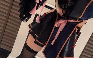 贝贝琪Becky职业装新姿势：图包更新，让你行走职场如珠如宝！