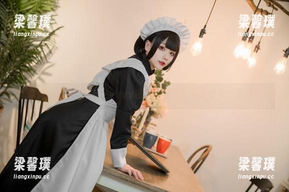 你见过最新的起起子vvvv秘书作品吗？不来看真会后悔！