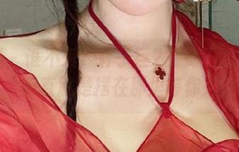 微密圈 – 谁不爱？轩子巨2兔女王的写真合集，简直就是摆在那里等你来欣赏