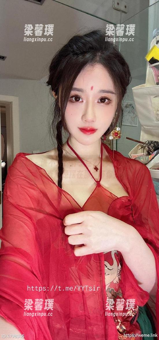 轩子巨2兔 微密圈 - 谁不爱?轩子巨2兔女王的写真合集,简直就是摆在那里等你来欣赏