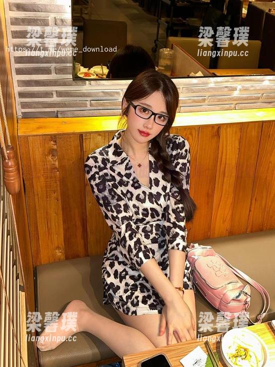 轩子巨二兔 微密圈 - 轩子巨二兔的写真宝库:网络收藏的‘神’级资源