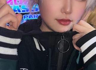 这个泡泡就是逊啦的厨娘写真：随便拍拍也是一幅艺术