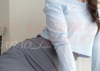 学妹新姿势！迷之呆梨最新图集竟然如此‘呆’滞，简直是太可爱了！
