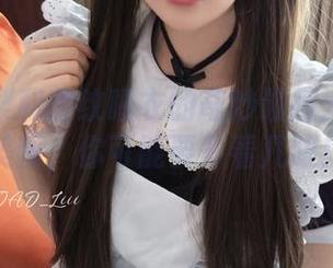 迷之呆梨和豹纹睡衣的奇妙碰撞：这高清美图，你可能要多看几眼！