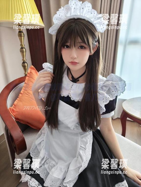迷之呆梨和豹纹睡衣的奇妙碰撞：这高清美图，你可能要多看几眼！
