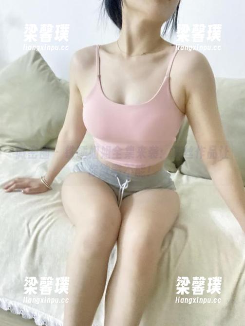 微密圈 - 铁锤姐姐全集来袭：灰丝作品让你欲罢不能！