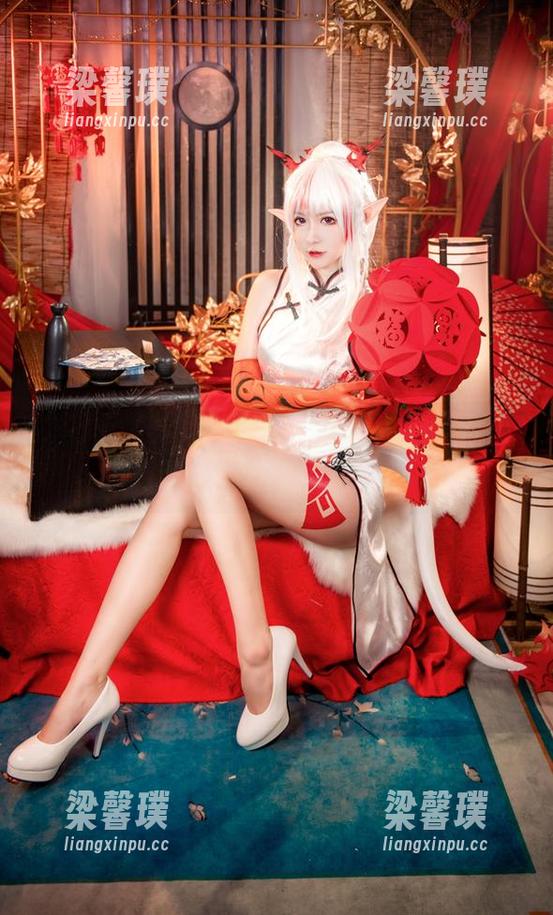 作品无圣光，阮邑Fairy比基尼的魅力让人无法自拔，敬请欣赏！