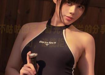 阿九从不咕咕的写真时光，夜兰的分享如梦似幻，谁能拒绝？