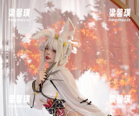 阿寨寨ninja白丝在线合集：看完绝对让你对‘白丝’有了新理解