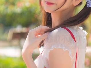 免费图册，陆卿卿kyokyo教你如何当个‘Lo娘’——你敢不敢学？