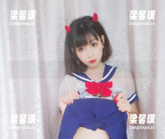 兔女郎上线，雯粥粥i在网盘里悄悄等你发掘