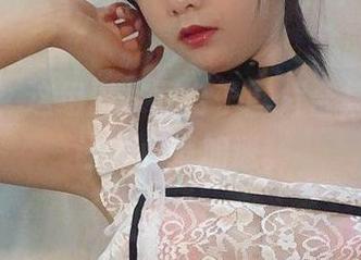 魅魔在，这组青水百合子图片合集真的能让人心跳加速。