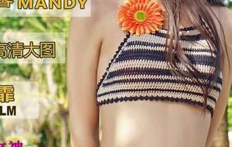 青豆客 – 要不要这么好看？王雨纯的美脚图包，真的是想占有！