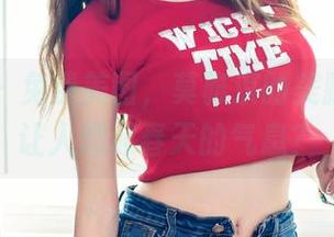 青豆客 – 免费美图，莫雅淇的美脚居然能让人想起春天的气息？