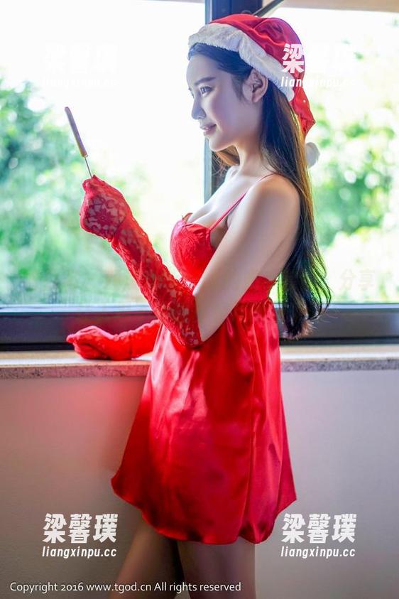 青豆客-颜浅浅Cindy 青豆客 - 颜浅浅Cindy的奶牛套图,分享让人忍不住想多看几眼的瞬间
