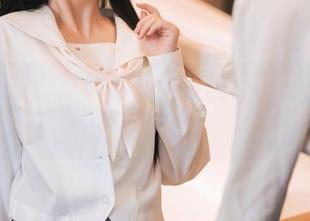 图包预警：面饼仙儿的小斑点，绝对会让你嘿嘿嘿！