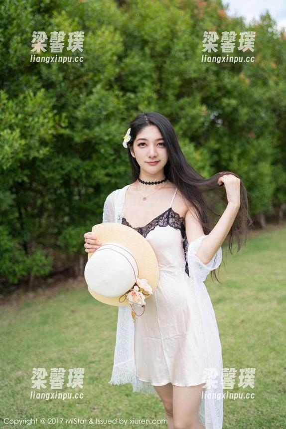 魅妍社-大白兔emma 魅妍社 - 大白兔emma的居家写真,原图教你如何‘宅’出好心情!