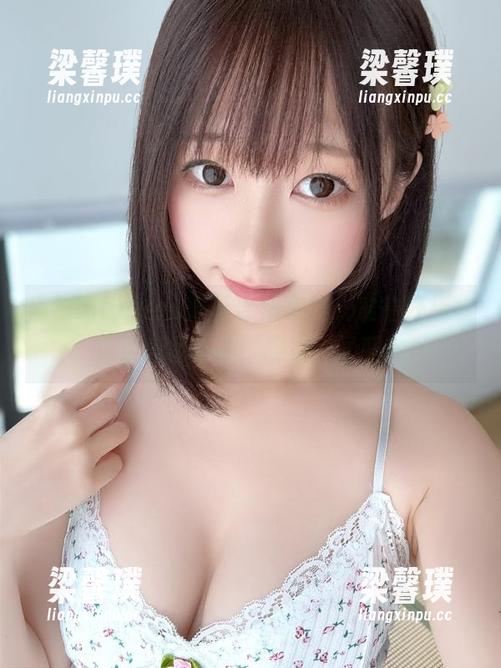 魔物喵nigisa蕾丝合集在线，准备好接收这波高品质的“眼福”了吗？
