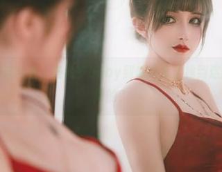 金发可爱女孩合集，鹿八岁baby到底是怎么找到这么多灵动瞬间的？