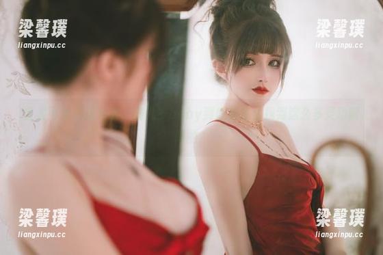 金发可爱女孩合集，鹿八岁baby到底是怎么找到这么多灵动瞬间的？