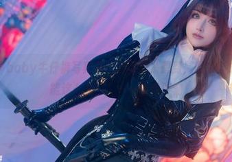 “鹿八岁baby牛仔裤写真集：我真的没想到，原来穿成这样也能这么美！”——分享时刻